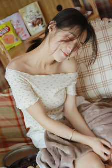 无籍者