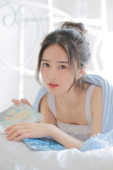 赌圣国语版普通话免费版电影