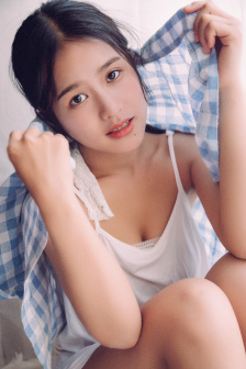 张自忠电影