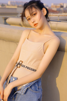 小妈妈2韩剧在线看