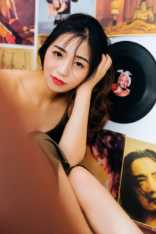 14MAY18_XXXXXL56ENDIAN印