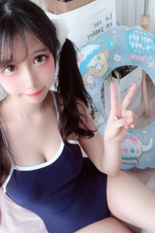李宗瑞108集