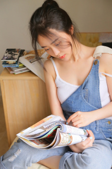 双龙NP黑粗撑开宫颈口BL下人