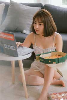 xoxoxoxoxo日本护士视频