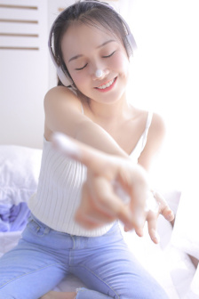 五号特工组在线观看