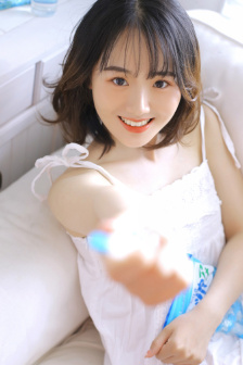 一路顺疯电影