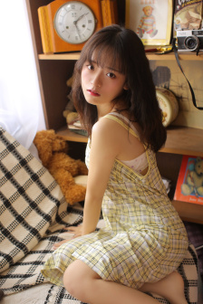 荡寇滩
