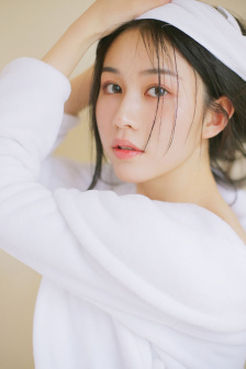 《三级蔷薇之恋》国语