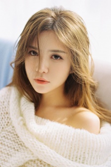 女儿的朋友9中汉字水母影视